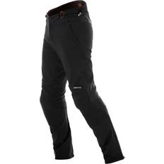 New Drake Air Tex Byxor - Trosa/Svart