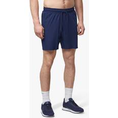 Castore Active Utility Shorts