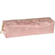 Starpak Pink Pencil Case