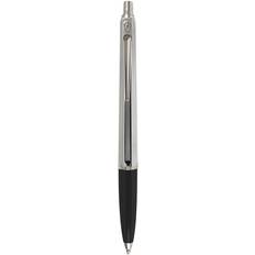 Ballograf epoca Ballograf Epoca Chrome Ballpoint Pen