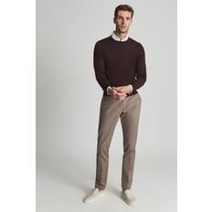 Reiss Clothing Reiss Wessex