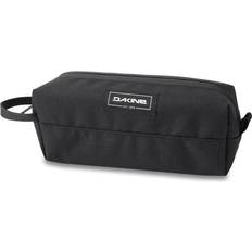 Dakine Accessory Case/Pencil Case Black