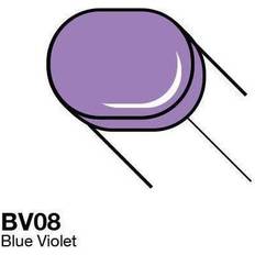 Copic Classic Marker Blue Violet BV08