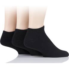 Glenmuir Pack Sport Socks