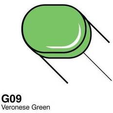 Copic Classic G09 Veronese Green