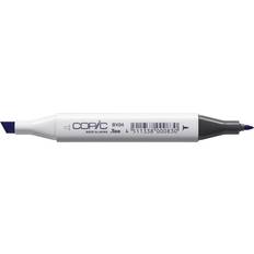 Blue berry Copic Marker BV04 Blue Berry
