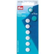 Prym Cover Buttons