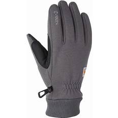 Carhartt Men Gloves Carhartt Men's C-Touch Glove