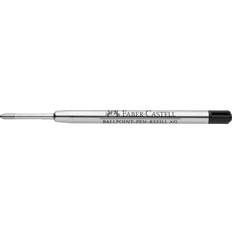 Faber-Castell Ballpoint Pens Faber-Castell Kulspetsrefill XB