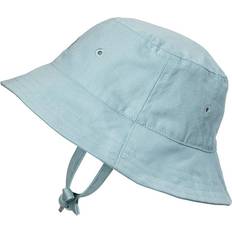 Elodie Details Bucket Hat - Aqua Turquoise (50590100179)