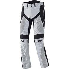 Held Vento Long Pants