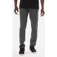 Travismathew Open To Close Pants - Blue