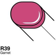 Copic Classic Marker Garnet R39
