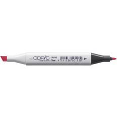 Copic Classic Marker Cerise RV06
