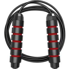 Speed Rope 2,75m