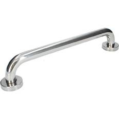 Vægtstang 25mm Fontastock Ø 25 mm 40 cm