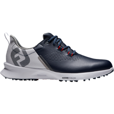 FootJoy Women Golf Shoes FootJoy Golf Fuel Spikeless Shoes