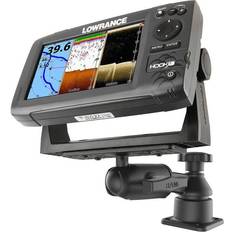 RAM Mounts Mount RAM-109HSB