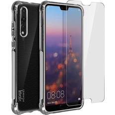 Imak Airbag Case for Huawei P20 Pro