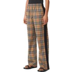 Burberry Louane Track Pants Archive