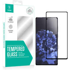 Tempered Glass Screen Protector for Galaxy S22 Ultra