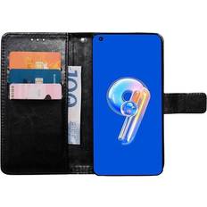 Zenfone 9 CaseOnline Mobile Wallet 3-Card for Asus Zenfone 9