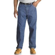 Riggs Flame Resistant Jeans