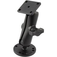 RAM Mounts Mount RAM-B-139U