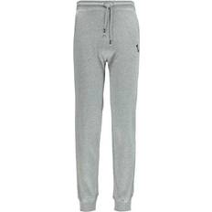 True Religion Plain Joggers