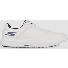 Skechers Relaxed Fit Go Golf Drive Trainers