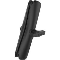 RAM Mounts Holdere til mobile enheder RAM Mounts Mount RAM-201-D