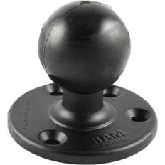RAM Mounts Mount RAM-D-202