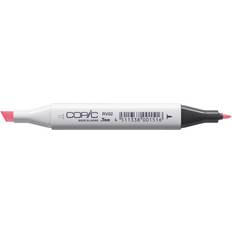 Copic Classic Marker Sugar Almond Pink RV02