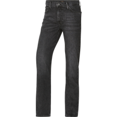 Lee West Rock Jeans