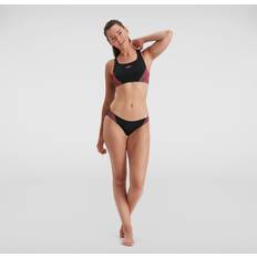 Speedo Bikini's Speedo Eco+ Bikini Placement