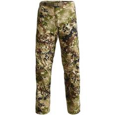 Dew Point Pant Optifade Subalpine