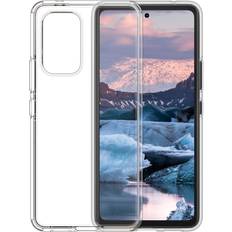 Samsung Galaxy A53 Mobilcovers dbramante1928 Iceland Pro Case for Galaxy A53