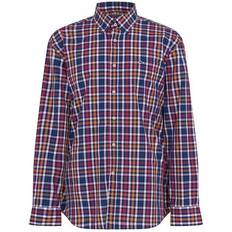 Paul & Shark Casual Shirts