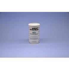 403 microfiber 150g