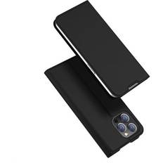 Skin Pro Series Case for iPhone 14 Pro Max