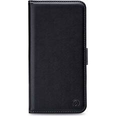 Mobilize Classic Jelly Wallet Case for Galaxy A3 2016