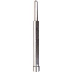 Euroboor IBC.90 Pilot Stick 6.3 x 102 mm