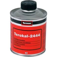 Brun Allround lim Henkel Profilgummilim Terokal 2444 340g