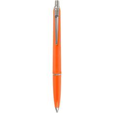 Ballograf epoca Ballograf Epoca P Kuglepen Orange