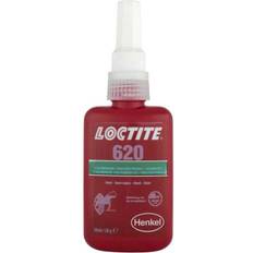 Loctite Lejesikring 620 50 ml