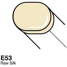 Copic Classic E53 Raw Silk