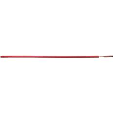 LAPP 4160402 Tråd Multi-Standard SC 2.1 1 x 1.50 mm² Blå 100 m