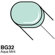 Copic Classic Marker Aqua Mint BG32