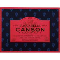 Canson heritage Canson Héritage Satin 300g