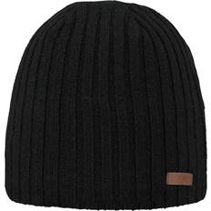 Barts Mütze Haakon Beanie Damen - Bleu